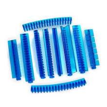 Dent Repair Puller Kit for Auto Body Metal Panels