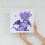 Dragon Stencil Set Reusable 11.8 Inch 4 Pieces 2