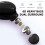 Bluetooth Earbuds – True Wireless In-Ear Headset with 6