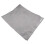 Dustproof Canopy for Outdoor Playgrounds 132 x 228 cm 8