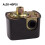 Water Well Pressure Switch with 20-40/40-60 PSI Setting 1