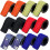 Fishing Rod Wrap Strap Elastic Rod Holder 1 Pack 1