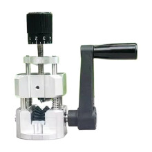 Manual Wire Stripping Tool Adjustable 2-20mm