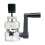 Manual Wire Stripping Tool Adjustable 2-20mm 1