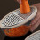Éplucheur à julienne EGYMEN avec boîte pour usage en cuisine 1