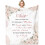 Couverture Sisters Gifts 60x50 pouces 1