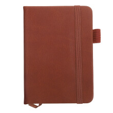 Notepad for Note Taking Pocket Memo Pad 4.32 x 3.14 x 0.63