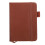 Notepad for Note Taking Pocket Memo Pad 4.32 x 3.14 x 0.63 1