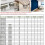 Système de rail pour rideaux de plafond, rail en aluminium robuste noir 6