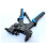 Compression Crimping Tool for Coaxial Cable RG6 RG59 F BNC 1