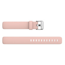 Bracelet de montre Inspire2Bracelet, grande taille