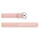 Μεγάλο λουράκι ρολογιού Inspire2Bracelet 1