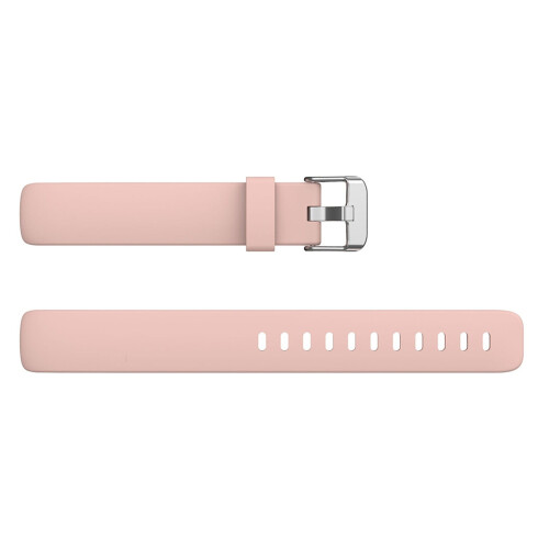 Μεγάλο λουράκι ρολογιού Inspire2Bracelet