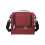 Sac à lunch isotherme étanche et imperméable (1 pièce) 8