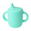 Silicone Duckbill Toddler Cup Leak-Proof Soft Spout 1