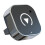Wireless CarPlay Adapter Mini USB Design 2025 Upgrade 7