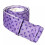 Bandes de nivellement pour gâteaux en coton ajustable, lot de 4 6