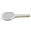 Compact LED Makeup Mirror with Handle for Women 4