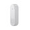 Air Purifier for Home Use Small Size for Kitchen and 2