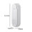 Air Purifier for Home Use Small Size for Kitchen and 3