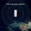 Air Purifier for Home Use Small Size for Kitchen and 4