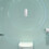 Air Purifier for Home Use Small Size for Kitchen and 6