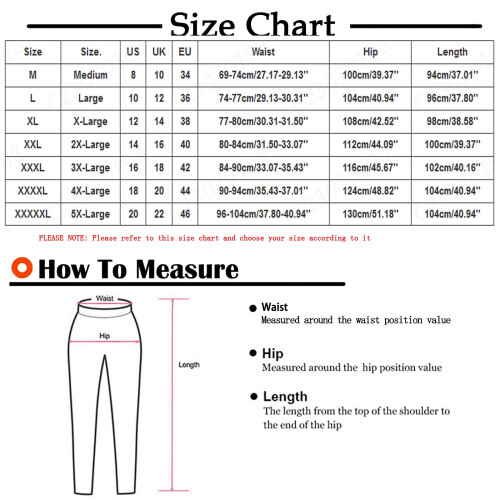 Jeans Ócáideacha Fir Dubh XL 1