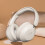 Ακουστικά Bluetooth Ασύρματα ακουστικά παιχνιδιών με ακύρωση θορύβου 1