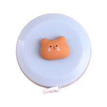 Children Retractable Cartoon Tape Measure 60 Inch