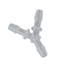 ROCKROK Breast Pump Tubing Connector Spare Part