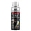 Exhaust and Catalytic Converter Cleaner 250ml 2