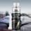 Exhaust and Catalytic Converter Cleaner 250ml 4