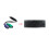 USB till PS2-adapter med stöd för KVM-switch 6