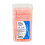 Msgweeeg Interdental Brushes with Dispenser Soft Silicone 2