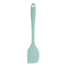 Spatule en silicone pour la cuisson et la pâtisserie (1 pièce)