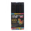 Feinlinien-Zeichenstift-Set 0,4 mm 48 oder 60 Farben 1