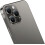 Dummy Phone Display Model for iPhone 13 Pro Max 13 Mini 4