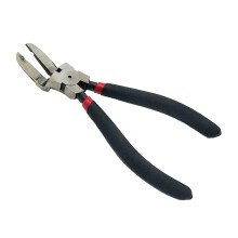 Snap Pliers Automotive Trim Removal Tool 1 Piece
