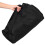 African Drum Bag Backpack Style Djembe Storage Pouch 1
