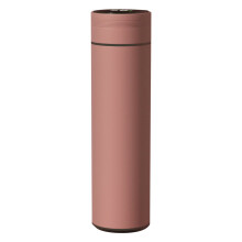 Lampe LED 16 pouces LED Lampe LED