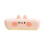 Cartoon Kids Harmonica in C 16-Hole Washable Removable 1