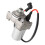 Starter Motor for 50–110cc Scooters 3-Bolt Mount 1
