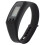 Digital Pedometer Bracelet Waterproof Step Counter 1