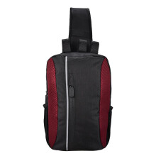 Bike Bag Waterproof Insulated Messenger Bag 20L