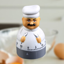 Supvox hat die PP-Version vor 1 Jahr aktualisiert