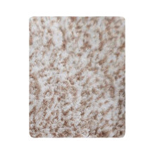 Tapis antidérapant doux 40 x 60 cm