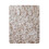 Tapis antidérapant doux 40 x 60 cm 1