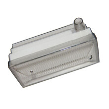 Accessoires de remplacement pour filtre de générateur d'oxygène EverFlo5L