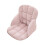 Ergonomic Office Chair Cushion with Lumbar Support and 1