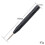 Automatic Spring Center Punch Tool for Glass Breaking 1
